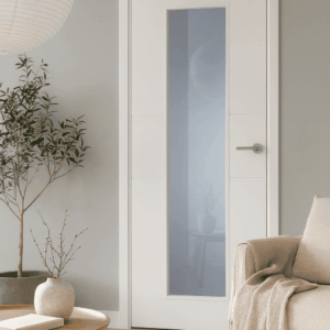 svedex linea al55 sfeer