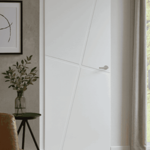 svedex random rd51 sfeer