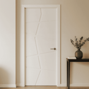 svedex random rd54 sfeer