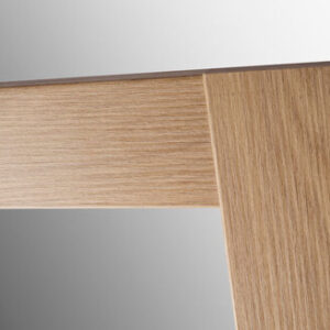 svedex nova design ndb908 licht eiken details