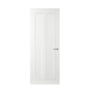 svedex connect cn03 binnendeur