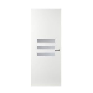 svedex elite ae23 binnendeur wit