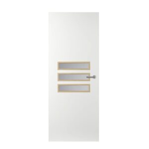 svedex elite ae23e binnendeur