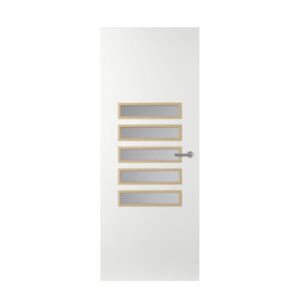 svedex elite ae25e binnendeur