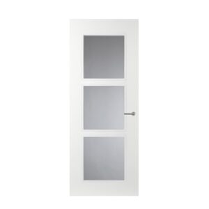 svedex elite ae33 binnendeur wit