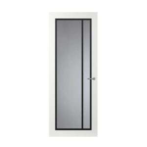 svedex front fr502z binnendeur