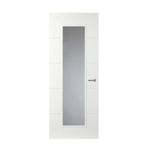 svedex linea al54 binnendeur