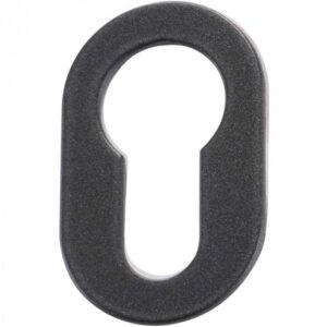 ibiza gunmetal cilinderrozet