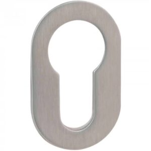 ibiza rvs cilinderrozet