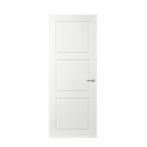 svedex cameo ce15 wit binnendeur