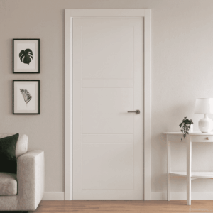 svedex connect cn54 sfeer