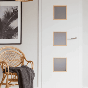 svedex elite ae31e sfeer