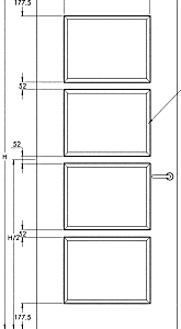ae44 detail