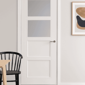 svedex elite ae49 sfeer