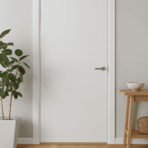 svedex elite ae73 sfeer