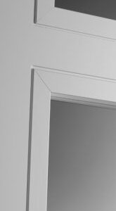 svedex elite glasdeur