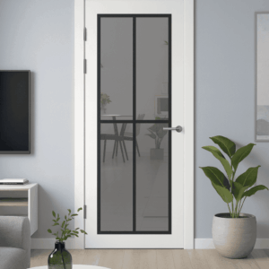 svedex front fr510z binnendeur sfeer