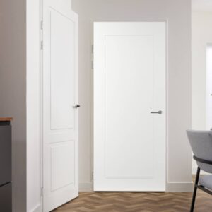 svedex linea ae62 sfeerbeeld