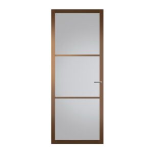 svedex nova design ndb901 brons binnendeur