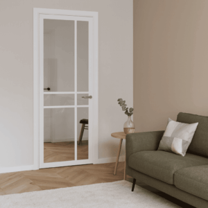svedex nova design ndb905 wit sfeerbeeld