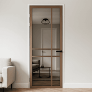 svedex nova design ndb905 brons sfeer