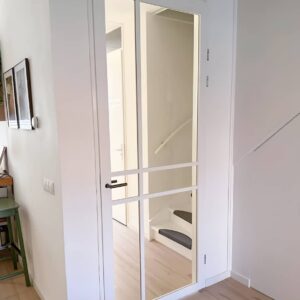 svedex nova design ndb905 wit binnendeur sfeer