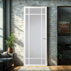 svedex nova design ndb907 wit binnendeur sfeer
