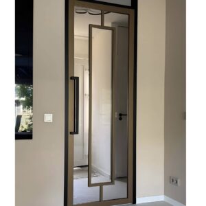 svedex nova design ndb908 brons binnendeur sfeer