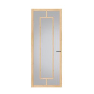 svedex nova design ndb908 licht eiken