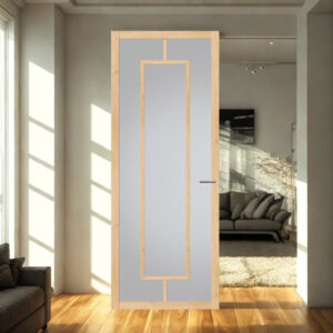 svedex nova design ndb908 licht eiken sfeer