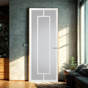 svedex nova design ndb908 wit binnendeur sfeer