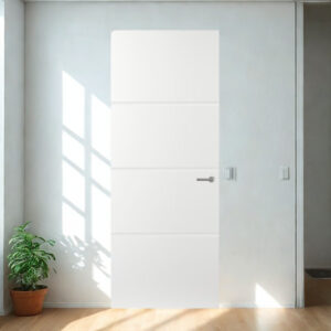 svedex nova design ndb950 wit binnendeur sfeer