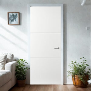 svedex nova design ndb951 wit binnendeur