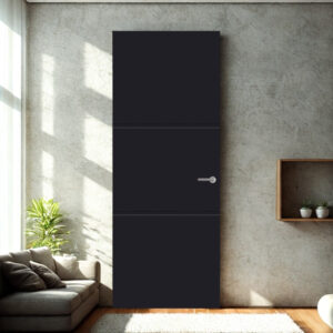 svedex nova design ndb951 zwart sfeer