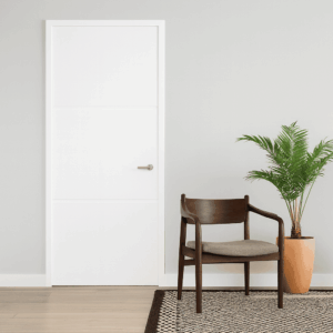 svedex nova design ndb954 wit sfeerbeeld