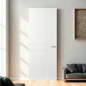 svedex nova design ndb955 wit binnendeur sfeerbeeld