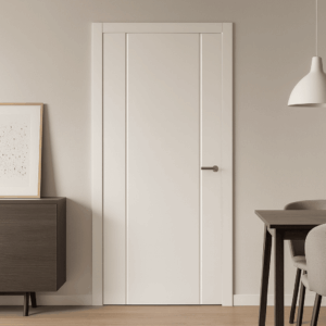 svedex nova design ndb957 wit sfeer