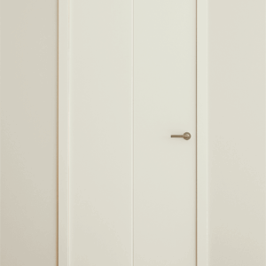 svedex nova design ndb958 wit sfeerbeeld