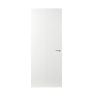 svedex nova design ndb958 wit binnendeur