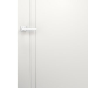 Skantrae Cove SCO 15551