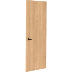 Skantrae Glide SGL 15320