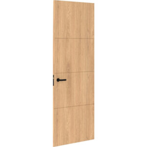 Skantrae Carve SCA 15443