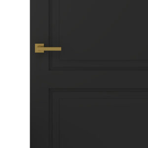 Skantrae Cove SCO 15502