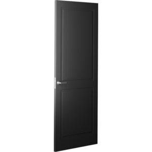 Skantrae Cove SCO 15602