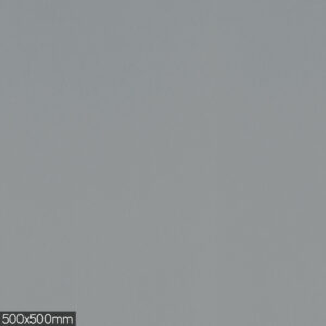 Xenon F0193