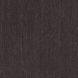 Punga Wood F1614 (+25,00)