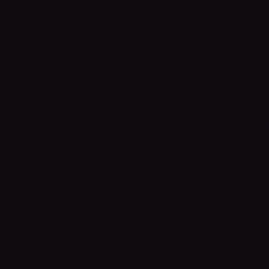 Diamond Black F2253