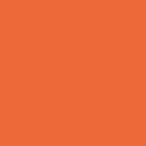 Clementine F2962