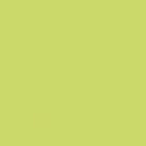 Lime F4177