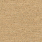 Ivory Oak Cross F5370 +&nbsp;25,00